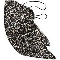 Scunci Multi-use Scarf/mask