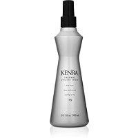 Kenra Professional Thermal Styling Spray 19