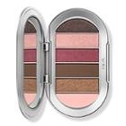 R.e.m. Beauty Midnight Shadow Eyeshadow Palette