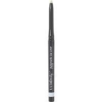 Ulta Automatic Lip Liner - Clear (uncolored)