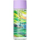 Tarte Travel Size Micellar Magic Makeup Remover & Cleanser