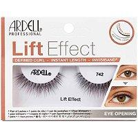 Ardell Lift Effect #742