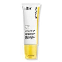 Strivectin Peptight Tightening Neck Serum Roller