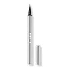 Undone Beauty Unscripted Ii Liquid Eyeliner