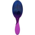 Wet Brush Pro Detangler Glided Glamour Violet Glow