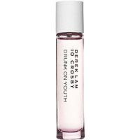 Derek Lam 10 Crosby Drunk On Youth Eau De Parfum Travel Spray