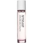 Derek Lam 10 Crosby Drunk On Youth Eau De Parfum Travel Spray