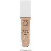 Ofra Cosmetics Absolute Cover Foundation