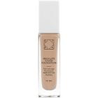 Ofra Cosmetics Absolute Cover Foundation