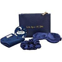 The Vintage Cosmetic Company Wish Upon A Star Sleep Kit