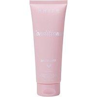 Brite Pastel Pink Conditioner