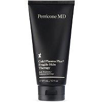 Perricone Md Cold Plasma Plus+ Fragile Skin Therapy