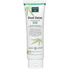 Earth Therapeutics Foot Balm Enriched With Cbd