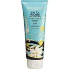 Pacifica Salty Waves Texturizing Conditioner