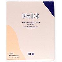 Blume 100% Organic Cotton Pads