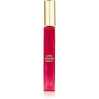 Kate Spade New York Live Colorfully Eau De Parfum Rollerball