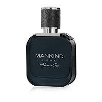 Kenneth Cole New York Mankind Hero Eau De Toilette