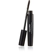 Laura Geller Glamlash Dramatic Volumizing Mascara