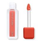 About-face Paint-it Matte Lip Color - Canyon On Fire (bright Coral)