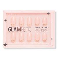 Glamnetic Goal Digger Press-on Nails