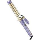 Frizz Defense Curling Iron 1-1/4 Inches