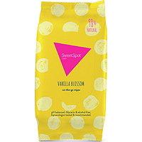 Sweetspot Vanilla Blossom Wipes