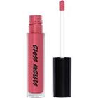 Smashbox Gloss Angeles Lip Gloss - Surf Bunny (coral Pink)
