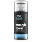 C&c By Clean & Clear Tough Love Acne Clearing Toner