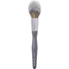 Ulta Bronzer Brush