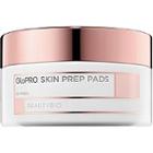 Beautybio Glopro Skin Prep Pads Clarifying Skin Cleansing Wipes With Peptides