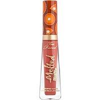 Too Faced Melted Matte Pumpkin Spice Liquid Lipstick