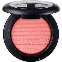 Mac Extra Dimension Blush - Cheeky Bits (midtone Pinky Coral)