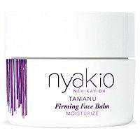 Nyakio Tamanu Firming Face Balm - Only At Ulta