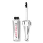 Benefit Cosmetics Fluff Up Flexible Hold Brow Texturizing Wax Mini