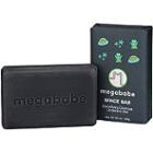 Megababe Space Bar Detoxifying Charcoal Underarm Bar