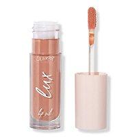 Colourpop Lux Lip Oil - Playa Vista (warm Mid-tone Nude)