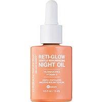 Urban Skin Rx Reti-glow Gentle Resurfacing Serum