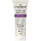 Curlsmith Feather-light Protein Cream