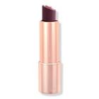 Winky Lux Purrfect Pout Lipstick - Frisky (sheer Berry)