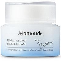 Mamonde Floral Hydro Eye Gel Cream - Only At Ulta