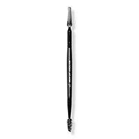 E.l.f. Cosmetics Brow Lift Applicator
