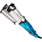Bed Head Wave Artist Ceramic Deep Waver