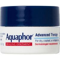 Aquaphor Healing Ointment Mini Jar