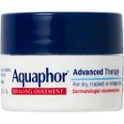 Aquaphor Healing Ointment Mini Jar