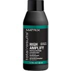 Matrix Travel Size Total Results High Amplify Conditioner