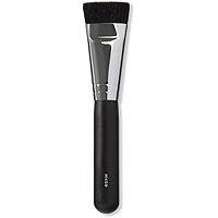 Morphe M459 1 1/4 Inches Flat Contour Brush