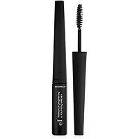 E.l.f. Cosmetics Waterproof Lengthening & Volumizing Mascara