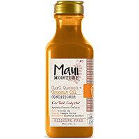 Maui Moisture Curl Quench + Coconut Oil Conditioner