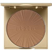 Stila Stay All Day Bronzer For Face & Body