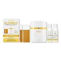 Gigi Roll-on Waxing Kit